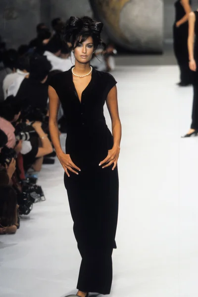 Look 161